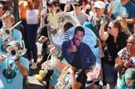 Lionel Richie